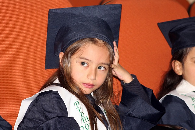 Die Zukunft der Handelshochschule: Trends und Prognosen