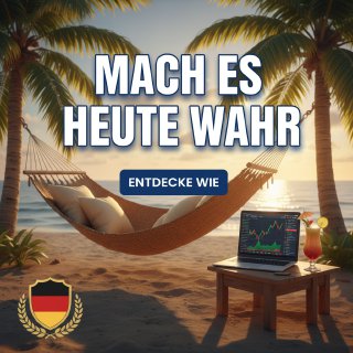 Die Rolle der Handelshochschule in der globalen Wirtschaft